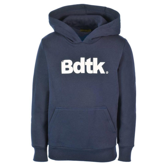 Bodytalk Παιδικό φούτερ